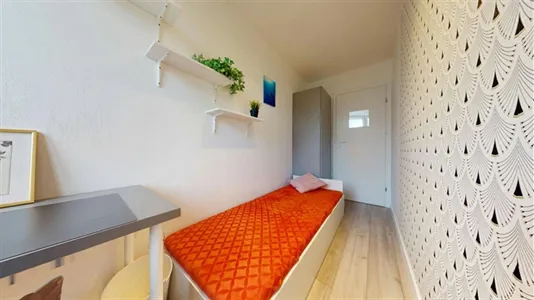 Rooms in Location is not specified - photo 1