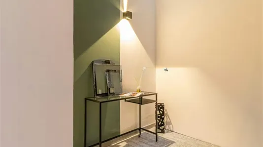 Rooms in Padua - photo 9