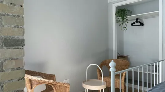 Rooms in Alicante/Alacant - photo 4