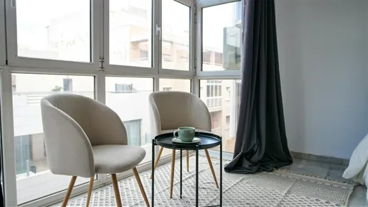 Rooms in Alicante/Alacant - photo 4