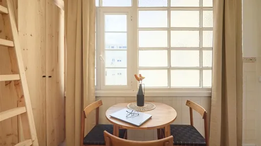 Apartments in Location is not specified - photo 4