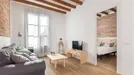 Apartment for rent, Barcelona Ciutat Vella, Barcelona, &lt;span class=&quot;blurred street&quot; onclick=&quot;ProcessAdRequest(7748860)&quot;&gt;&lt;span class=&quot;hint&quot;&gt;See streetname&lt;/span&gt;[xxxxxxxxxxxxx]&lt;/span&gt;