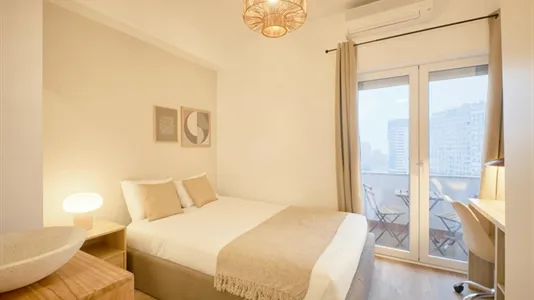 Apartments in Location is not specified - photo 7