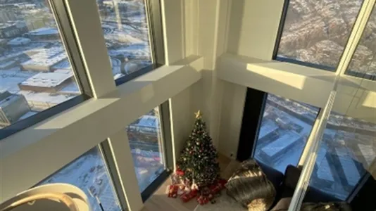 Apartments in Lundby - photo 4