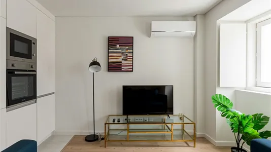 Apartments in Location is not specified - photo 2