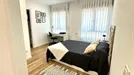 Room for rent, Getafe, Comunidad de Madrid, &lt;span class=&quot;blurred street&quot; onclick=&quot;ProcessAdRequest(8669427)&quot;&gt;&lt;span class=&quot;hint&quot;&gt;See streetname&lt;/span&gt;[xxxxxxxxxxxxx]&lt;/span&gt;