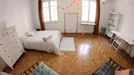 Room for rent, Barcelona Horta-Guinardó, Barcelona, &lt;span class=&quot;blurred street&quot; onclick=&quot;ProcessAdRequest(7755023)&quot;&gt;&lt;span class=&quot;hint&quot;&gt;See streetname&lt;/span&gt;[xxxxxxxxxxxxx]&lt;/span&gt;