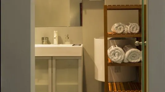 Apartments in Location is not specified - photo 8