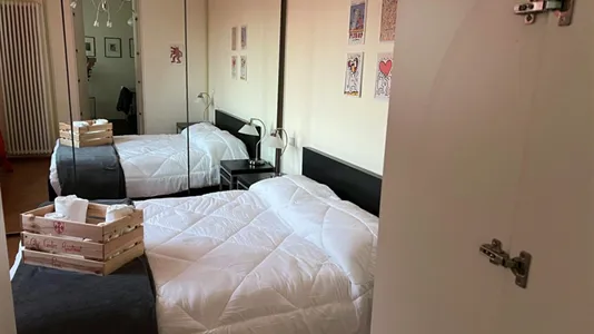 Apartments in Pisa - photo 2