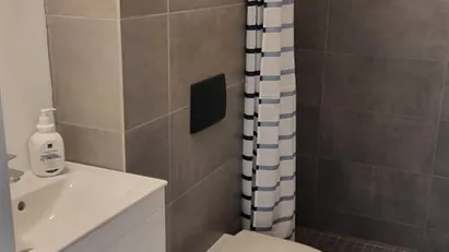 Room for rent in Reykjavík Hlíðar, Reykjavík