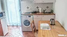 Apartment for rent, Padua, Veneto, &lt;span class=&quot;blurred street&quot; onclick=&quot;ProcessAdRequest(10857210)&quot;&gt;&lt;span class=&quot;hint&quot;&gt;See streetname&lt;/span&gt;[xxxxxxxxxxxxx]&lt;/span&gt;