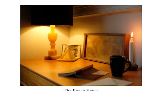 Rooms in Lille - photo 8