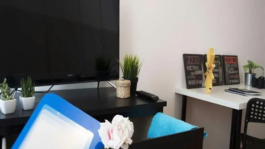 Rooms in Milano Zona 2 - Stazione Centrale, Gorla, Turro, Greco, Crescenzago - photo 5