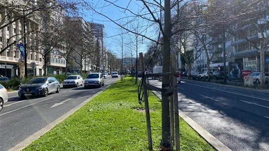 Rooms in Location is not specified - photo 10