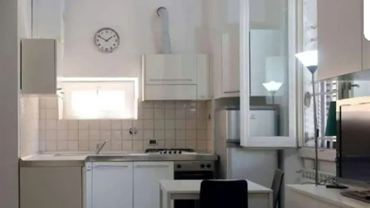 Apartments in Bologna - photo 2