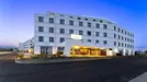 Apartment for rent, Bad Fischau-Brunn, Niederösterreich, &lt;span class=&quot;blurred street&quot; onclick=&quot;ProcessAdRequest(8916895)&quot;&gt;&lt;span class=&quot;hint&quot;&gt;See streetname&lt;/span&gt;[xxxxxxxxxxxxx]&lt;/span&gt;