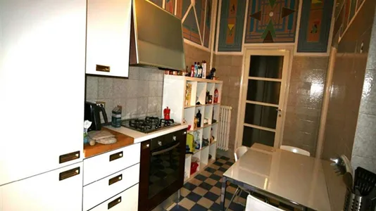 Rooms in Milano Zona 2 - Stazione Centrale, Gorla, Turro, Greco, Crescenzago - photo 4