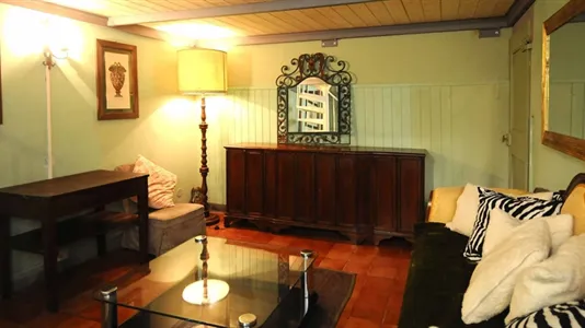 Rooms in Florence - photo 7