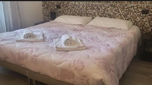 Rooms in Verona - photo 6