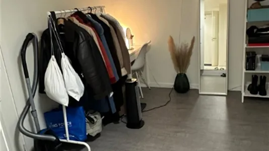 Apartments in Stockholm West - photo 15