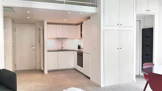 Apartments in Milano Zona 1 - Centro storico - photo 9