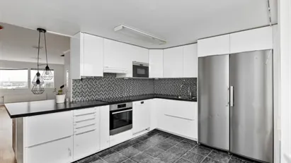 Södertälje - 4rok - tillsv - 14.950kr/mån
