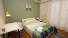 Room for rent, Dafni-Ymittos, Attica, &lt;span class=&quot;blurred street&quot; onclick=&quot;ProcessAdRequest(7730767)&quot;&gt;&lt;span class=&quot;hint&quot;&gt;See streetname&lt;/span&gt;[xxxxxxxxxxxxx]&lt;/span&gt;