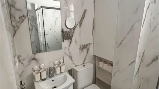 Rooms in Zaragoza - photo 6