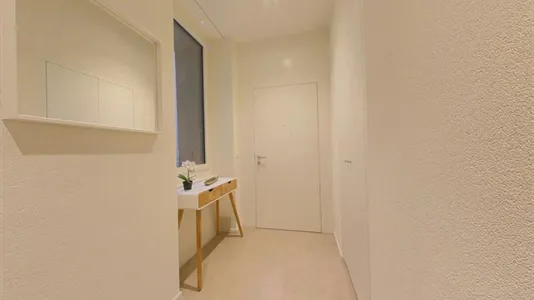 Apartments in Neuenburg - photo 7