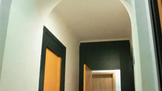 Rooms in Turin - photo 8