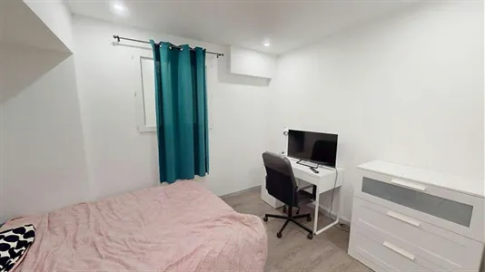 Rooms in Toulouse - photo 2