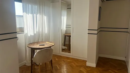 Rooms in Madrid Moncloa-Aravaca - photo 3