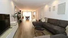 Apartment for rent, Rotterdam, &lt;span class=&quot;blurred street&quot; onclick=&quot;ProcessAdRequest(11961268)&quot;&gt;&lt;span class=&quot;hint&quot;&gt;See streetname&lt;/span&gt;[xxxxxxxxxxxxx]&lt;/span&gt;