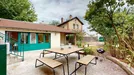 Room for rent, Saint-Germain-en-Laye, Île-de-France, Rue du Bray