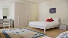 Apartment for rent, Chies d'Alpago, Veneto, &lt;span class=&quot;blurred street&quot; onclick=&quot;ProcessAdRequest(7734796)&quot;&gt;&lt;span class=&quot;hint&quot;&gt;See streetname&lt;/span&gt;[xxxxxxxxxxxxx]&lt;/span&gt;