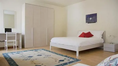 Apartment for rent in Chies d'Alpago, Veneto