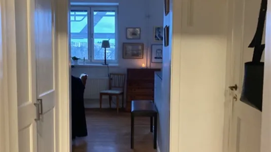 Apartments in Kungsholmen - photo 15