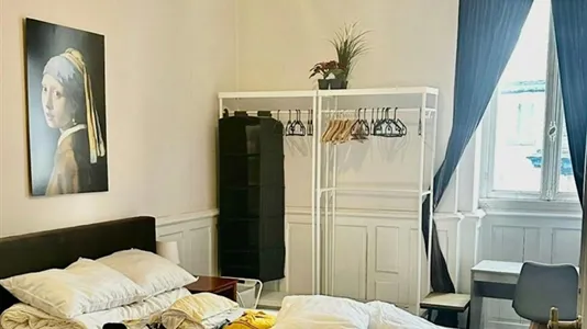 Rooms in Stad Brussel - photo 6