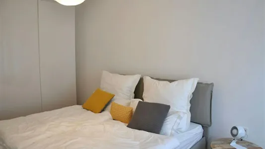 Apartments in Dusseldorf - photo 7