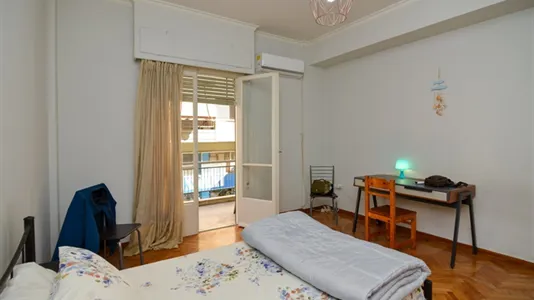 Rooms in Location is not specified - photo 4