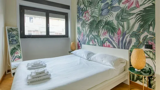 Apartments in Turin - photo 4