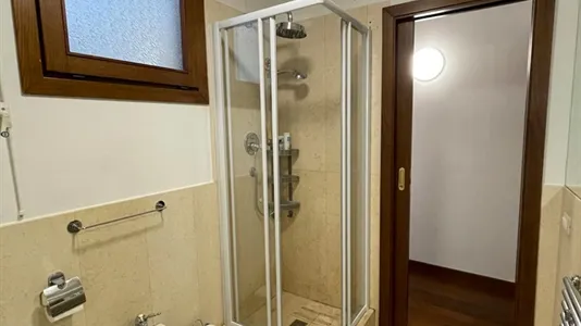 Rooms in Padua - photo 5