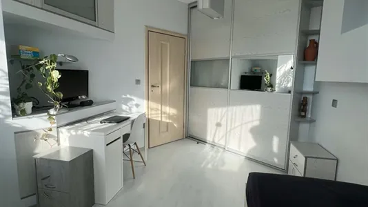 Rooms in Location is not specified - photo 8