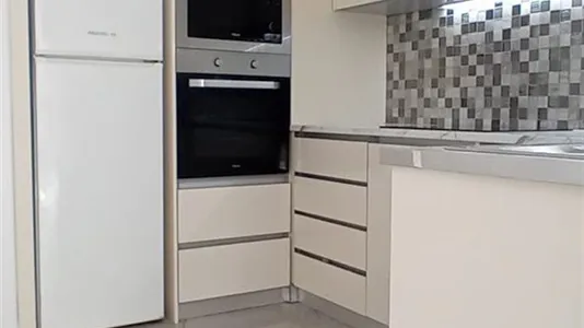 Rooms in Location is not specified - photo 10