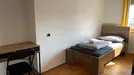 Room for rent, Besnica, Osrednjeslovenska, &lt;span class=&quot;blurred street&quot; onclick=&quot;ProcessAdRequest(9557245)&quot;&gt;&lt;span class=&quot;hint&quot;&gt;See streetname&lt;/span&gt;[xxxxxxxxxxxxx]&lt;/span&gt;