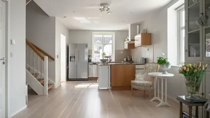 Vellinge - 3rok - 12mån - 16.100kr/mån