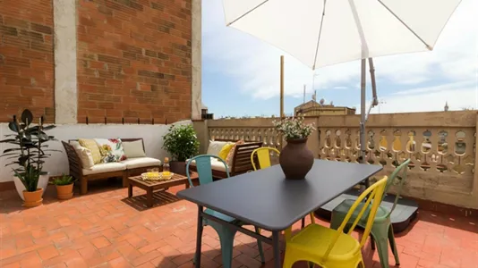 Apartments in Location is not specified - photo 9