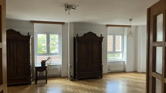 Apartments in Budapest Csepel - photo 6