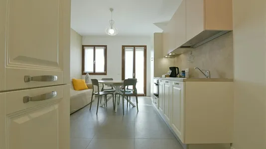 Apartments in Venice - photo 8