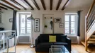 Apartment for rent, Paris 18ème arrondissement - Montmartre, Paris, &lt;span class=&quot;blurred street&quot; onclick=&quot;ProcessAdRequest(7726639)&quot;&gt;&lt;span class=&quot;hint&quot;&gt;See streetname&lt;/span&gt;[xxxxxxxxxxxxx]&lt;/span&gt;